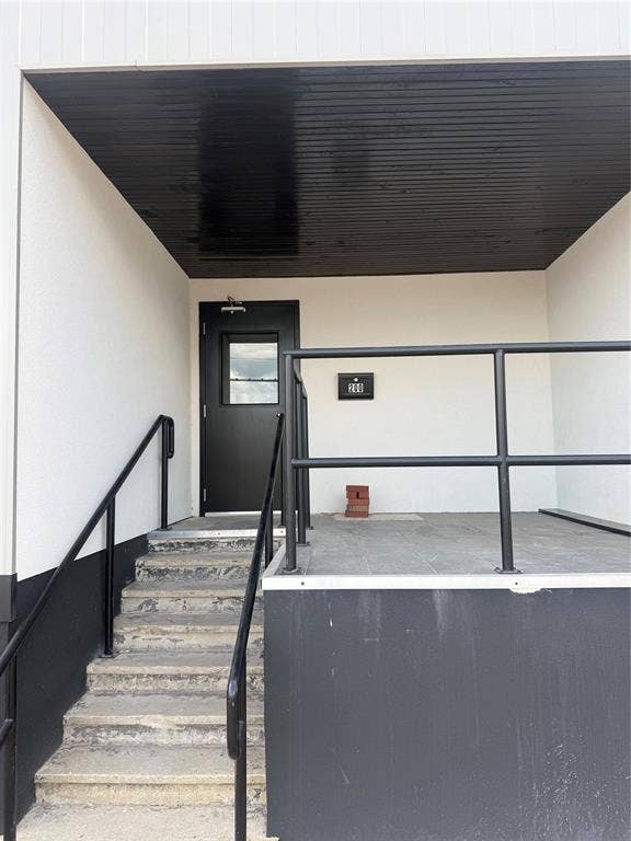 Property photo for 1600 Barksdale Boulevard, #200, Bossier City, LA