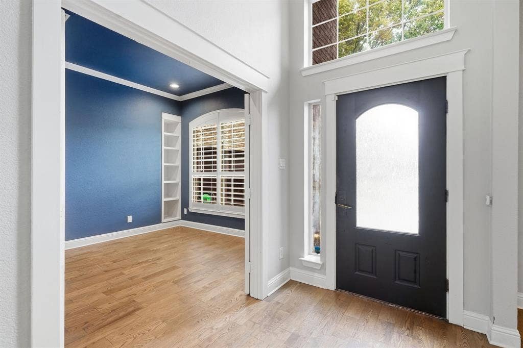 229 Chestnut Lane, Coppell, TX 75019 229 Chestnut Lane, Coppell, TX 75019