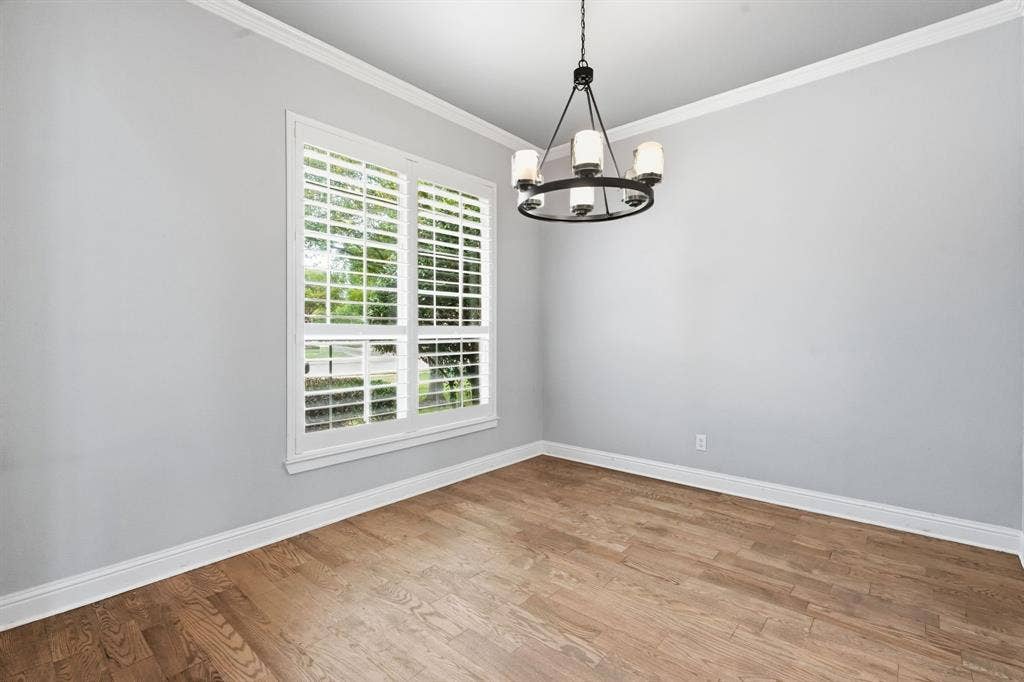 229 Chestnut Lane, Coppell, TX 75019 229 Chestnut Lane, Coppell, TX 75019