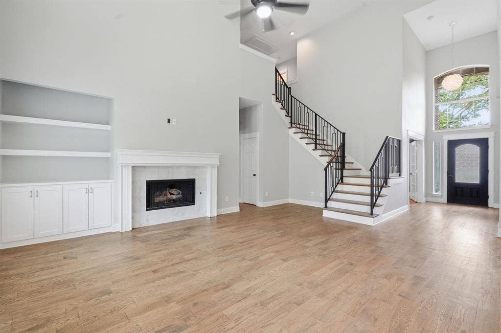 229 Chestnut Lane, Coppell, TX 75019 229 Chestnut Lane, Coppell, TX 75019