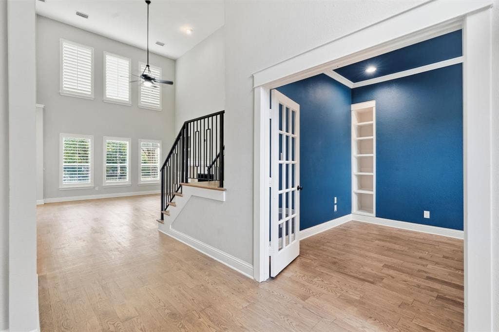 229 Chestnut Lane, Coppell, TX 75019 229 Chestnut Lane, Coppell, TX 75019
