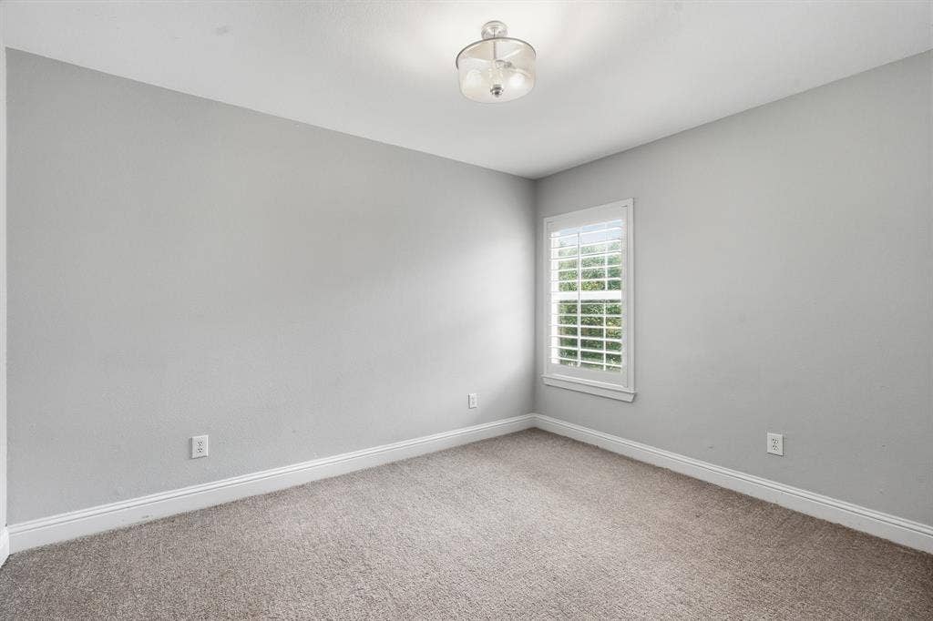 229 Chestnut Lane, Coppell, TX 75019 229 Chestnut Lane, Coppell, TX 75019