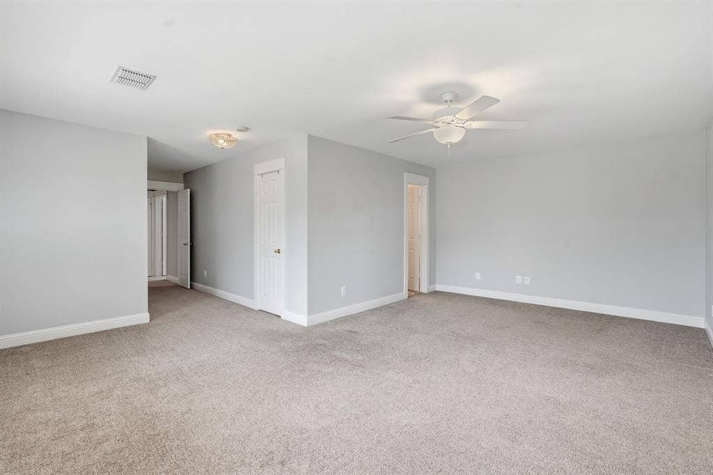 229 Chestnut Lane, Coppell, TX 75019 229 Chestnut Lane, Coppell, TX 75019