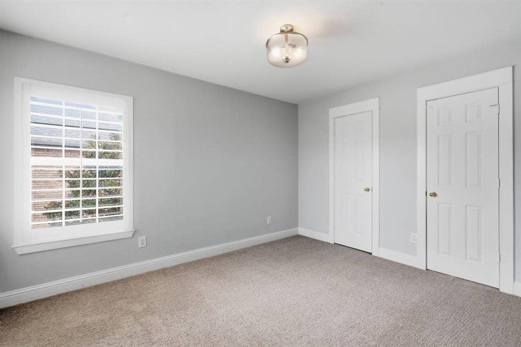 229 Chestnut Lane, Coppell, TX 75019 229 Chestnut Lane, Coppell, TX 75019