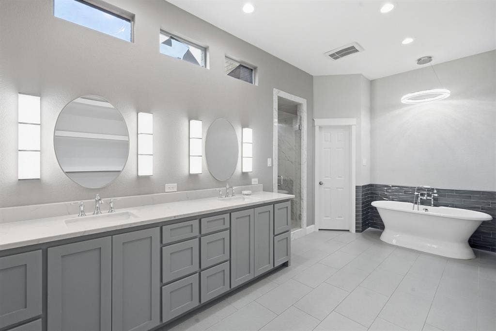 229 Chestnut Lane, Coppell, TX 75019 229 Chestnut Lane, Coppell, TX 75019