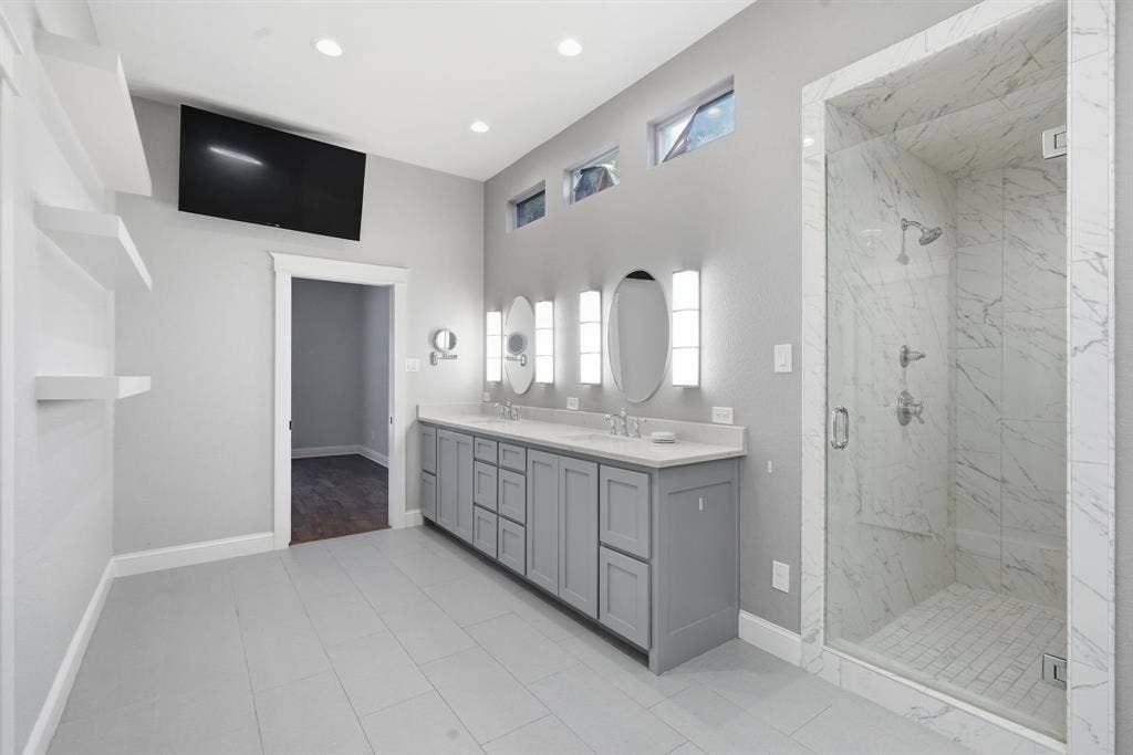 229 Chestnut Lane, Coppell, TX 75019 229 Chestnut Lane, Coppell, TX 75019