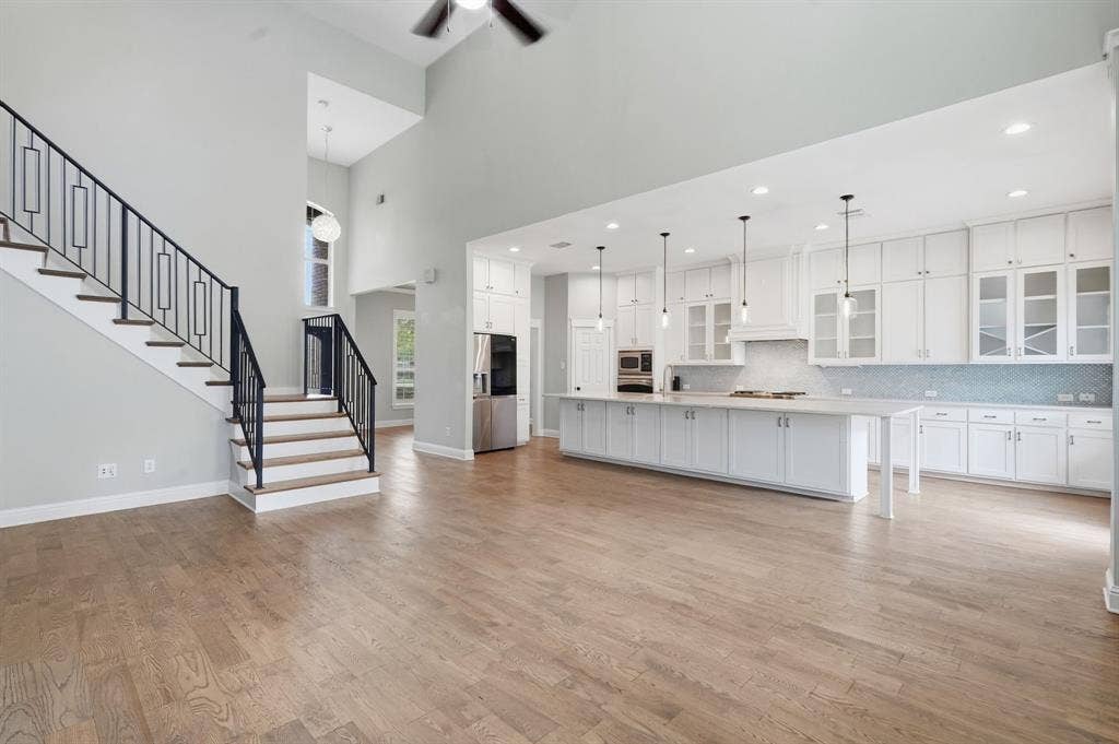 229 Chestnut Lane, Coppell, TX 75019 229 Chestnut Lane, Coppell, TX 75019