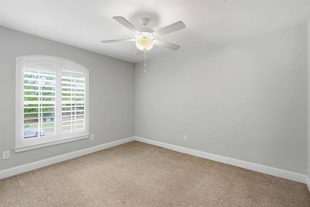 229 Chestnut Lane, Coppell, TX 75019 229 Chestnut Lane, Coppell, TX 75019