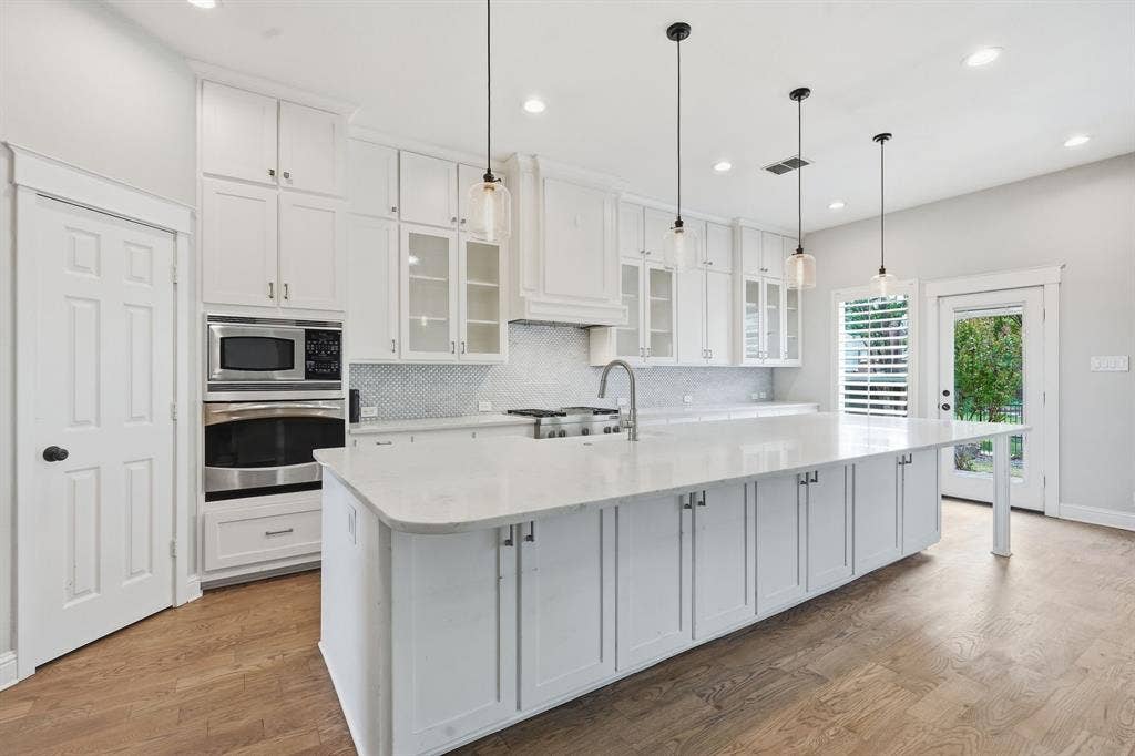 229 Chestnut Lane, Coppell, TX 75019 229 Chestnut Lane, Coppell, TX 75019