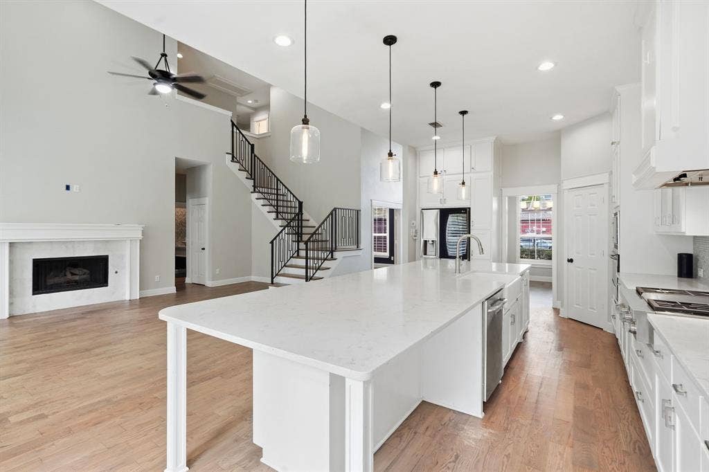 229 Chestnut Lane, Coppell, TX 75019 229 Chestnut Lane, Coppell, TX 75019