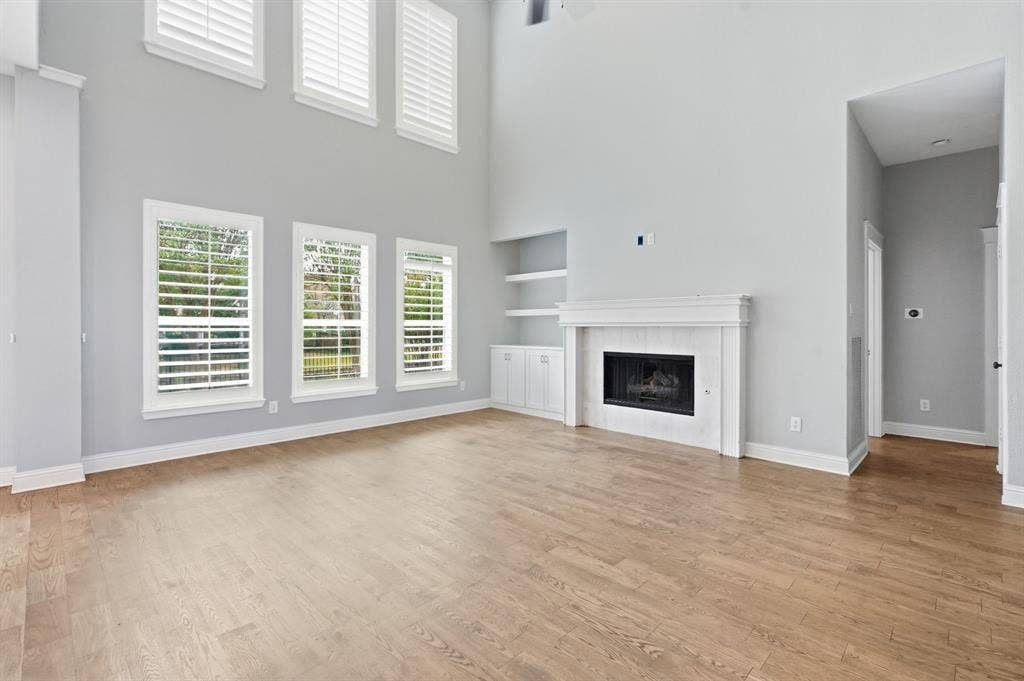 229 Chestnut Lane, Coppell, TX 75019 229 Chestnut Lane, Coppell, TX 75019