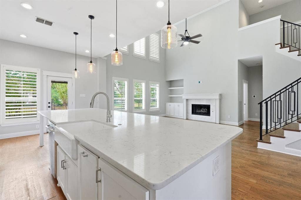 229 Chestnut Lane, Coppell, TX 75019 229 Chestnut Lane, Coppell, TX 75019