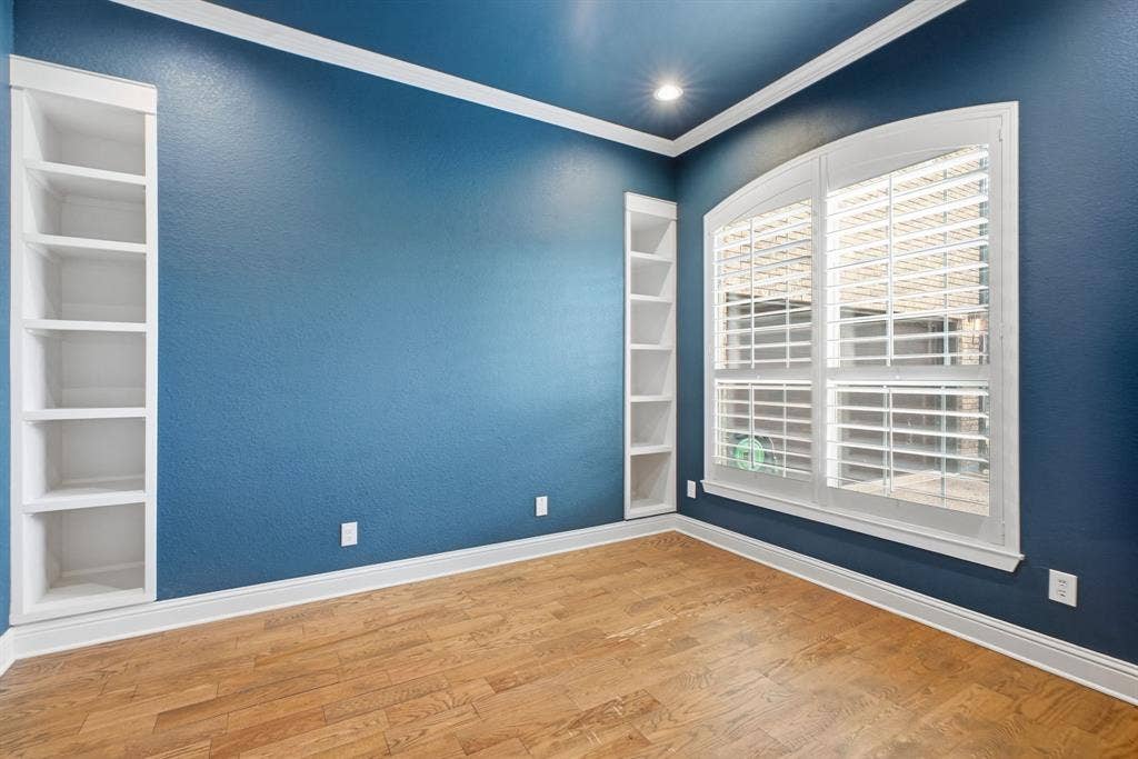 229 Chestnut Lane, Coppell, TX 75019 229 Chestnut Lane, Coppell, TX 75019