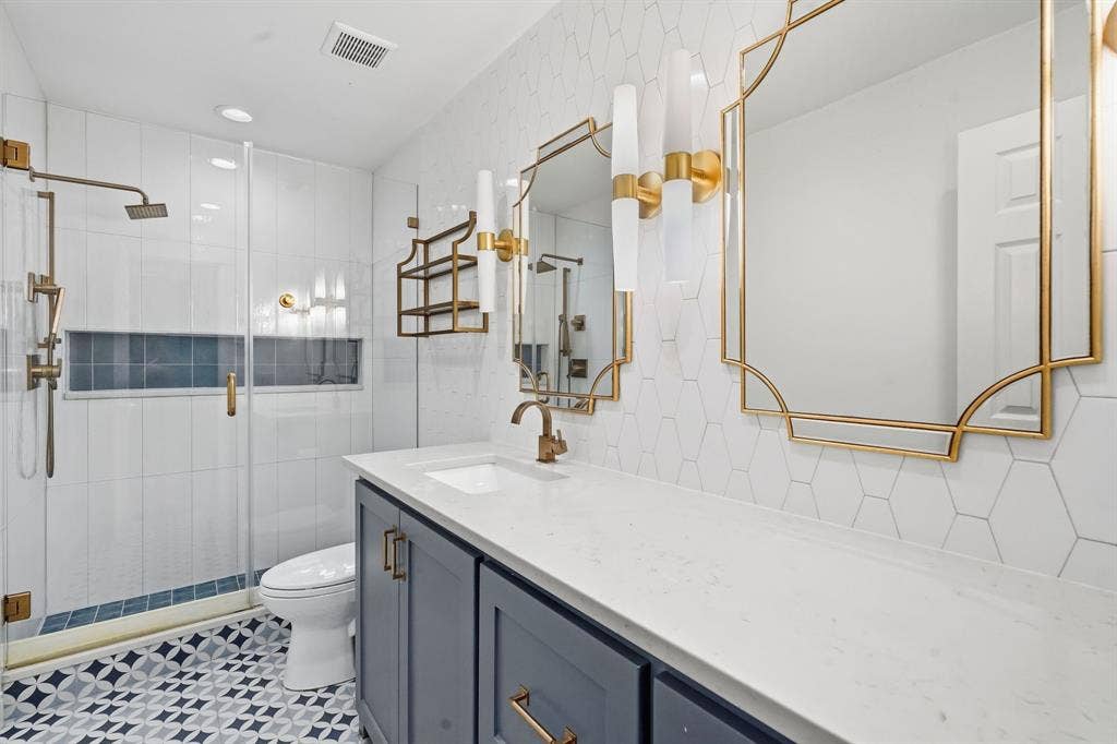 229 Chestnut Lane, Coppell, TX 75019 229 Chestnut Lane, Coppell, TX 75019