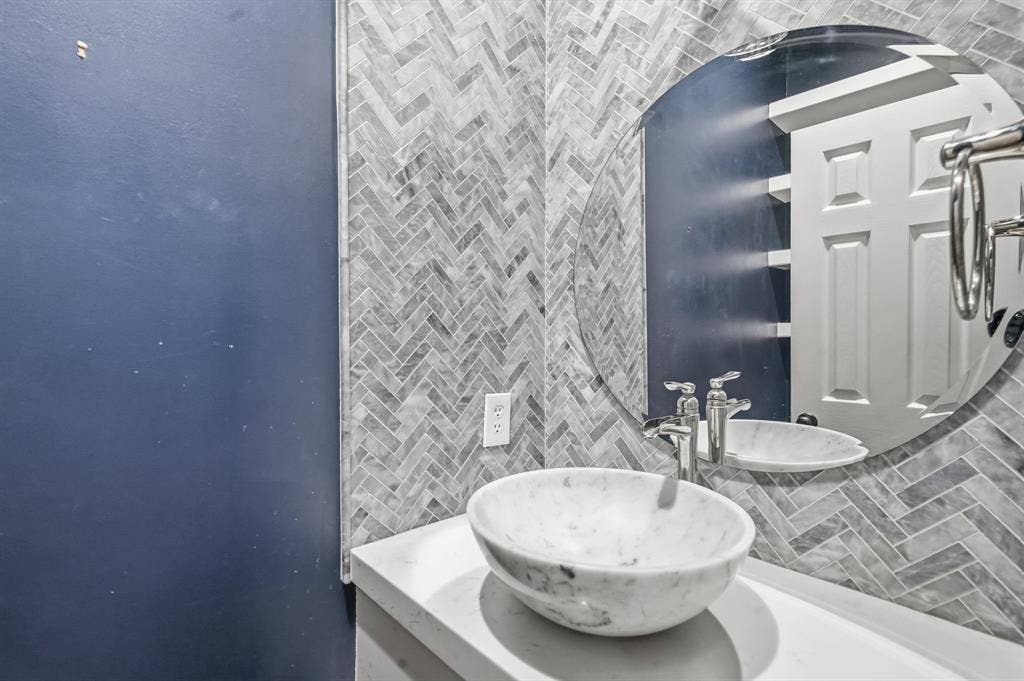 229 Chestnut Lane, Coppell, TX 75019 229 Chestnut Lane, Coppell, TX 75019