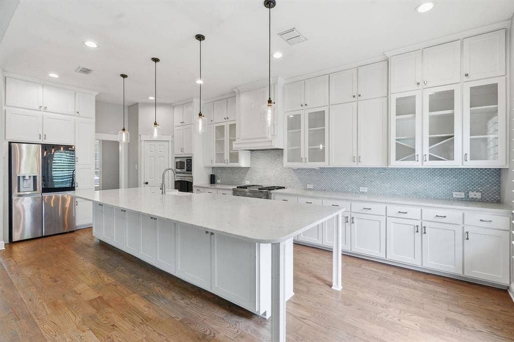 229 Chestnut Lane, Coppell, TX 75019 229 Chestnut Lane, Coppell, TX 75019