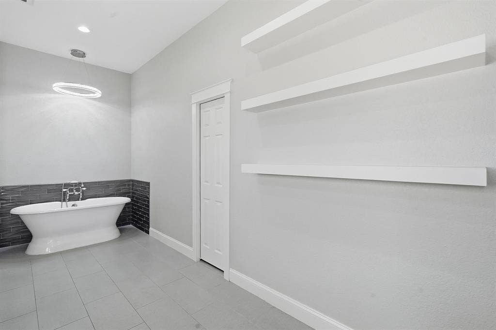 229 Chestnut Lane, Coppell, TX 75019 229 Chestnut Lane, Coppell, TX 75019