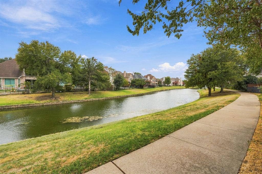 229 Chestnut Lane, Coppell, TX 75019 229 Chestnut Lane, Coppell, TX 75019