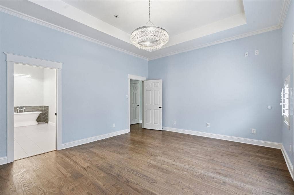 229 Chestnut Lane, Coppell, TX 75019 229 Chestnut Lane, Coppell, TX 75019