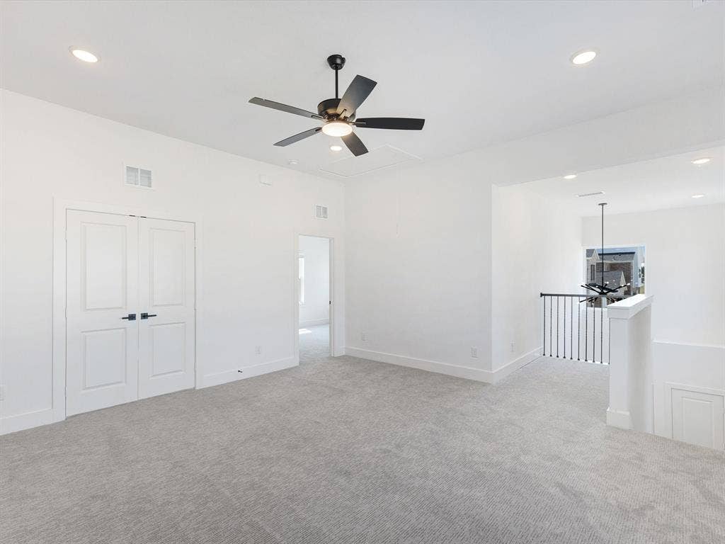 2317 Peters Colony Drive, Little Elm, TX 75036 2317 Peters Colony Drive, Little Elm, TX 75036