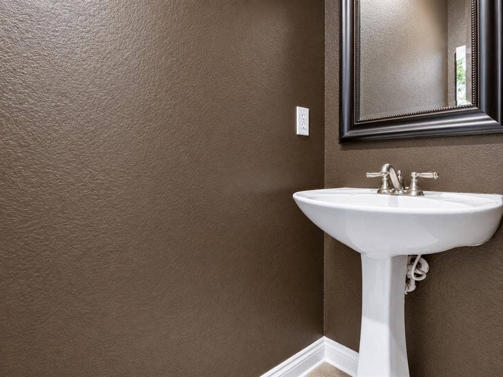 4705 Holly Berry Drive, Plano, TX 75093 4705 Holly Berry Drive, Plano, TX 75093