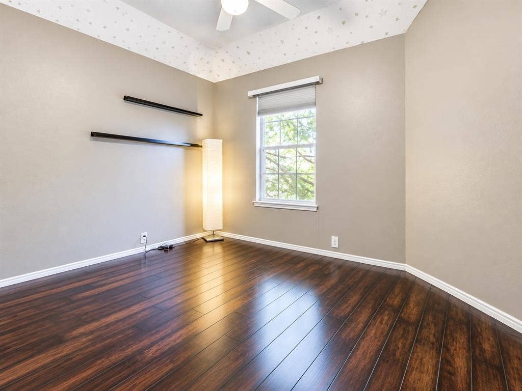 4705 Holly Berry Drive, Plano, TX 75093 4705 Holly Berry Drive, Plano, TX 75093