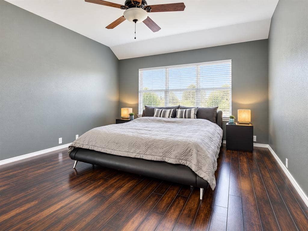 4705 Holly Berry Drive, Plano, TX 75093 4705 Holly Berry Drive, Plano, TX 75093