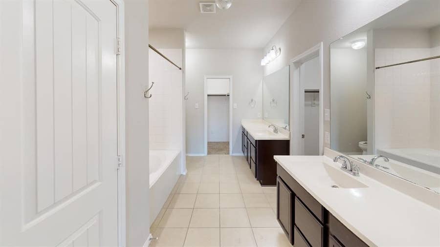 Property photo for 6416 Longhorn Herd Lane, Fort Worth, TX