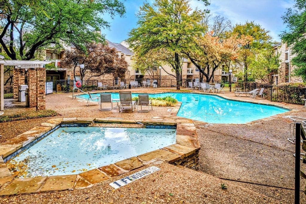 14277 Preston Road, #1028, Dallas, TX 75254 14277 Preston Road, #1028, Dallas, TX 75254