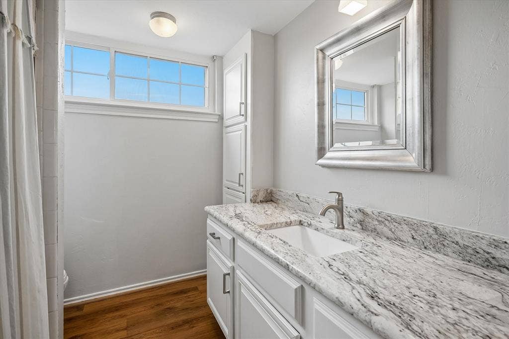 14277 Preston Road, #1028, Dallas, TX 75254 14277 Preston Road, #1028, Dallas, TX 75254