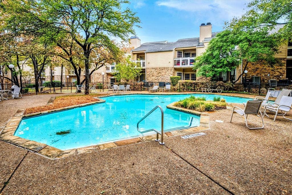 14277 Preston Road, #1028, Dallas, TX 75254 14277 Preston Road, #1028, Dallas, TX 75254