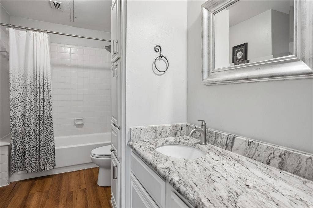 14277 Preston Road, #1028, Dallas, TX 75254 14277 Preston Road, #1028, Dallas, TX 75254