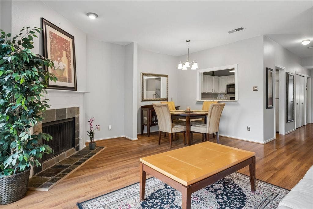 14277 Preston Road, #1028, Dallas, TX 75254 14277 Preston Road, #1028, Dallas, TX 75254