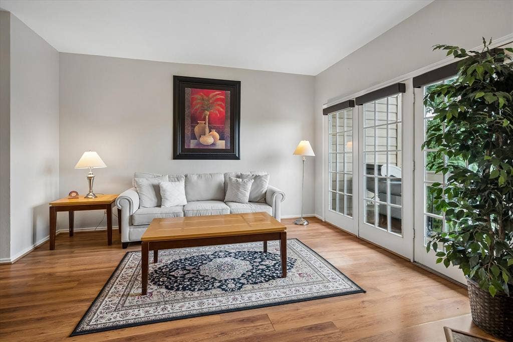 14277 Preston Road, #1028, Dallas, TX 75254 14277 Preston Road, #1028, Dallas, TX 75254