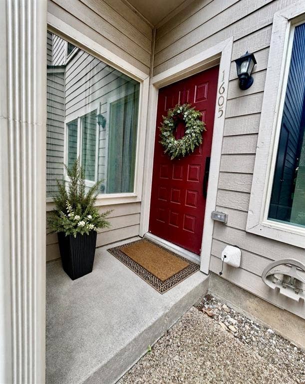Property photo for 5616 Preston Oaks Road, #1605, Dallas, TX