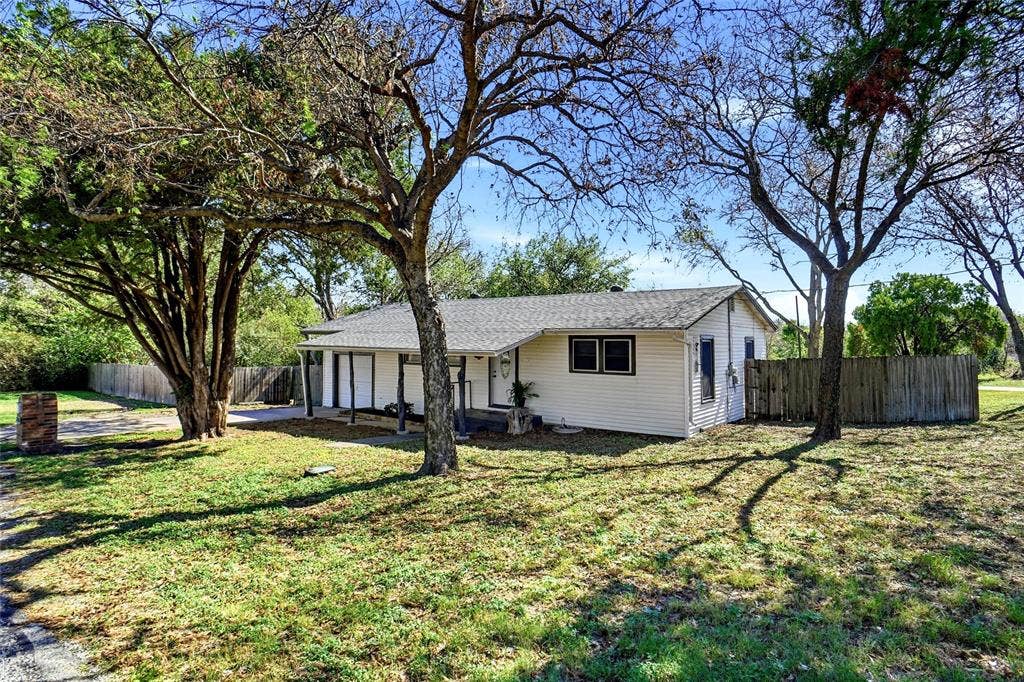 2900 Broadview Drive, Sansom Park, TX 76114 2900 Broadview Drive, Sansom Park, TX 76114