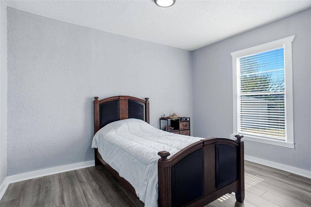2900 Broadview Drive, Sansom Park, TX 76114 2900 Broadview Drive, Sansom Park, TX 76114