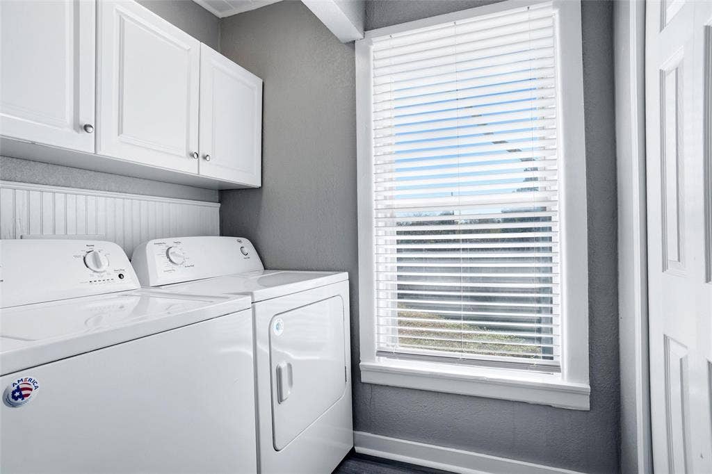 2900 Broadview Drive, Sansom Park, TX 76114 2900 Broadview Drive, Sansom Park, TX 76114