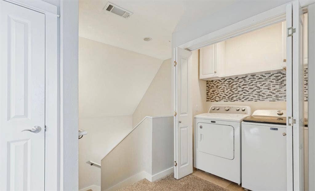 2604 Thomas Avenue, #2, Dallas, TX 75204 2604 Thomas Avenue, #2, Dallas, TX 75204
