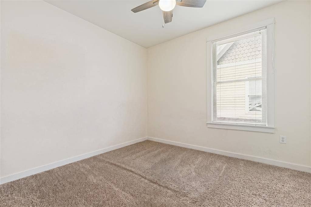 2604 Thomas Avenue, #2, Dallas, TX 75204 2604 Thomas Avenue, #2, Dallas, TX 75204