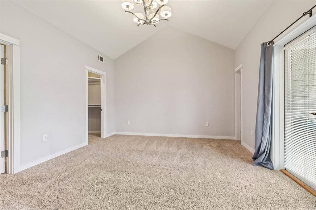 2604 Thomas Avenue, #2, Dallas, TX 75204 2604 Thomas Avenue, #2, Dallas, TX 75204