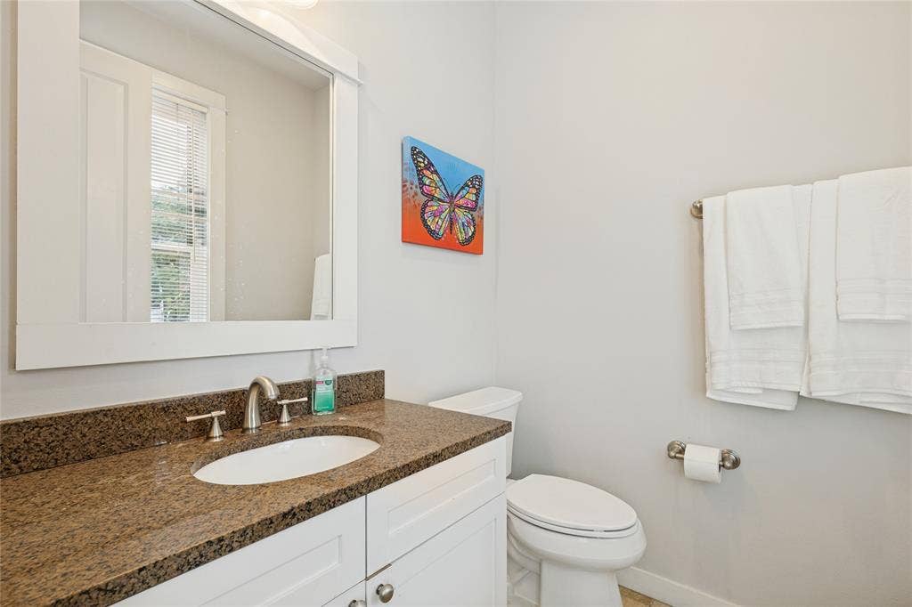 2604 Thomas Avenue, #2, Dallas, TX 75204 2604 Thomas Avenue, #2, Dallas, TX 75204