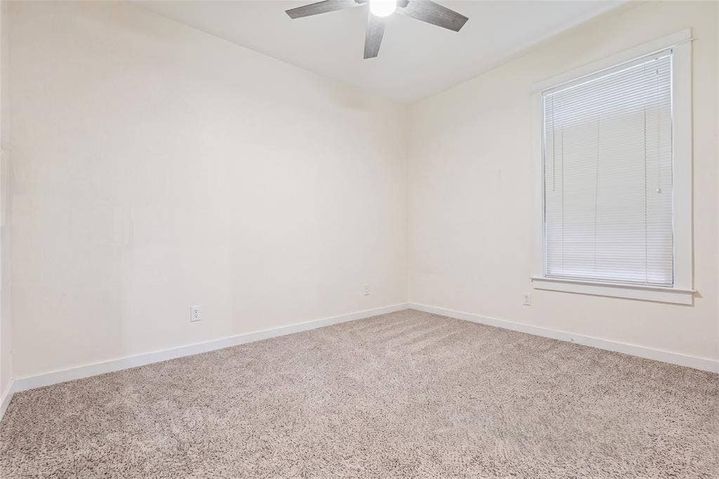 2604 Thomas Avenue, #2, Dallas, TX 75204 2604 Thomas Avenue, #2, Dallas, TX 75204