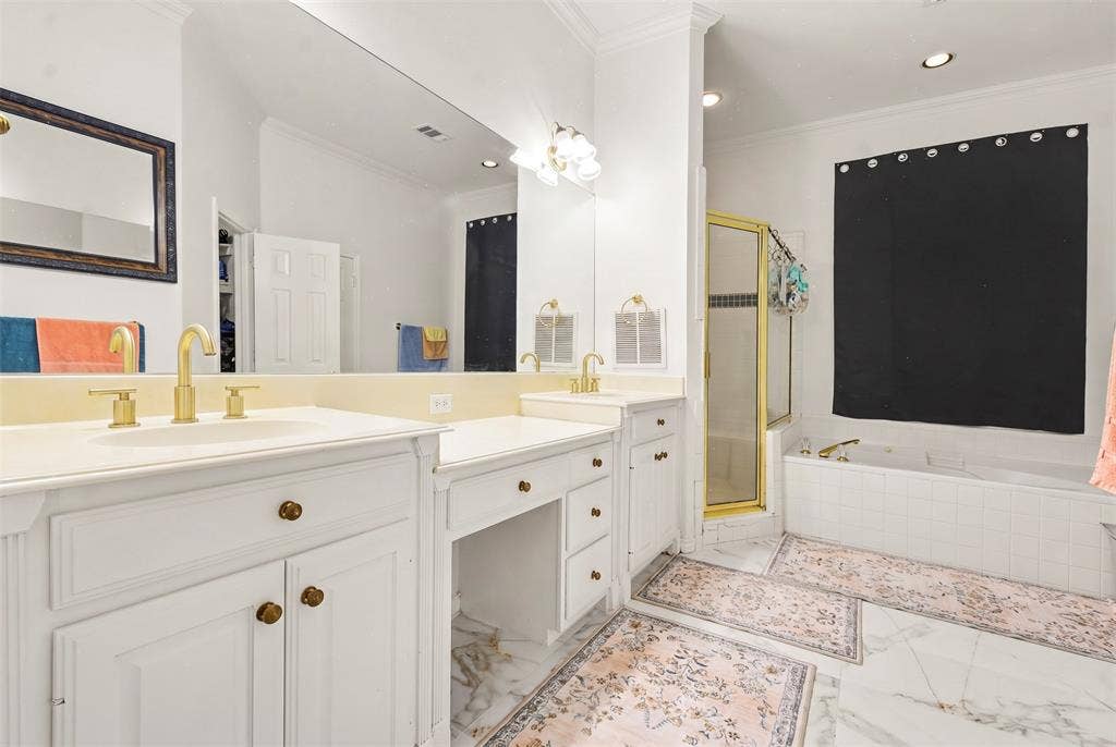 18824 Fortson Avenue, Dallas, TX 75252 18824 Fortson Avenue, Dallas, TX 75252