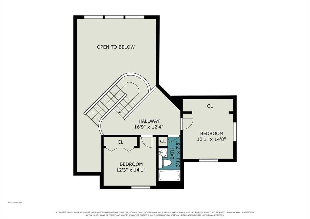 18824 Fortson Avenue, Dallas, TX 75252 18824 Fortson Avenue, Dallas, TX 75252