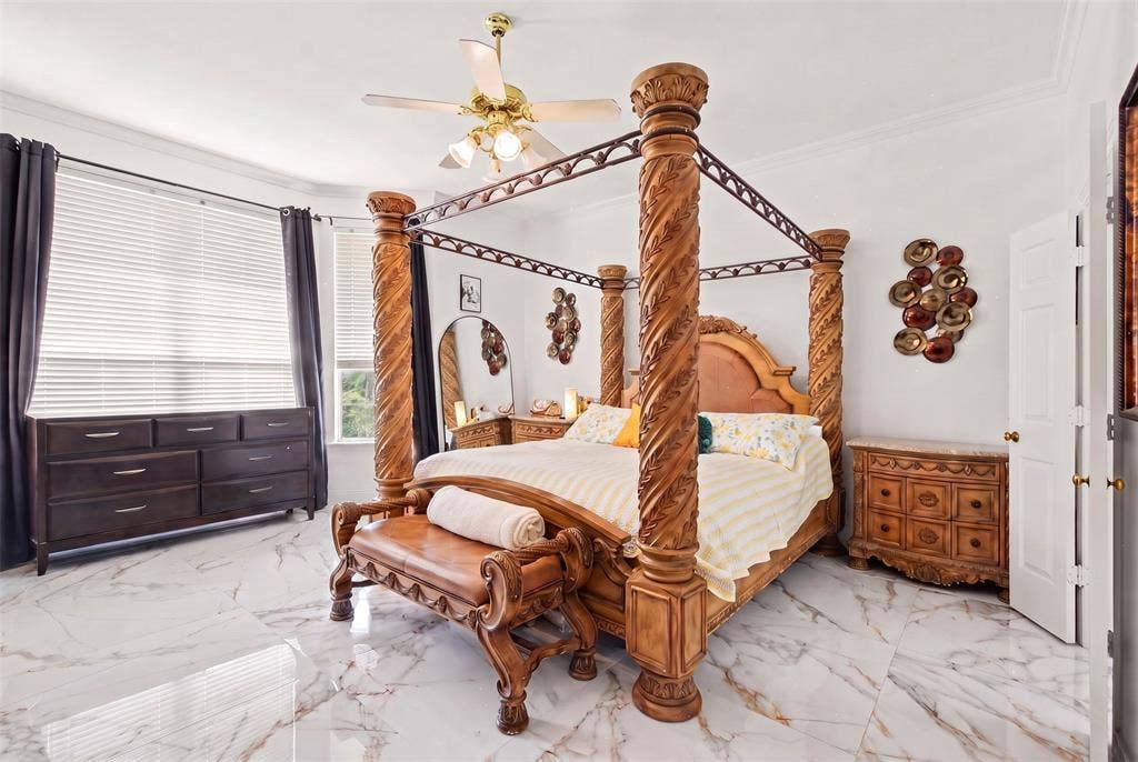 18824 Fortson Avenue, Dallas, TX 75252 18824 Fortson Avenue, Dallas, TX 75252