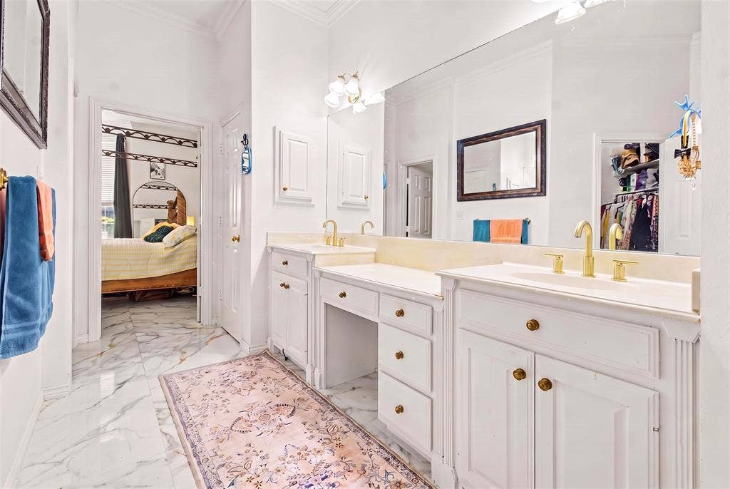 18824 Fortson Avenue, Dallas, TX 75252 18824 Fortson Avenue, Dallas, TX 75252