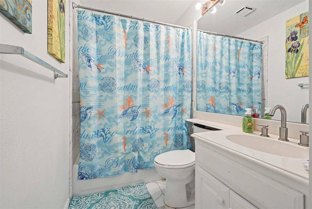 18824 Fortson Avenue, Dallas, TX 75252 18824 Fortson Avenue, Dallas, TX 75252