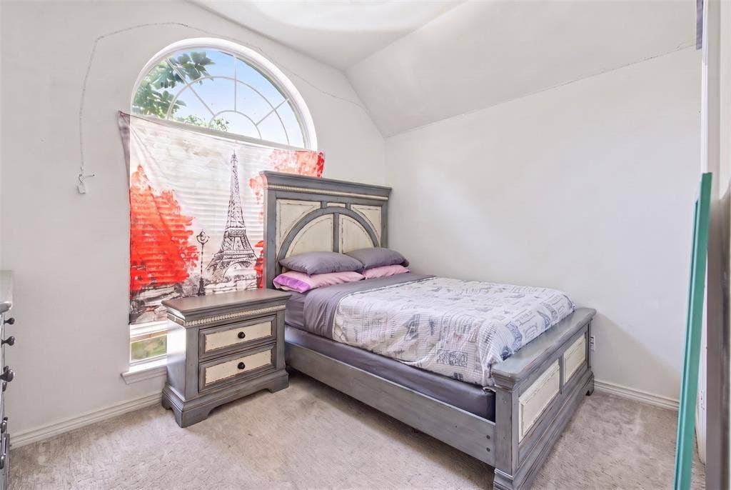 18824 Fortson Avenue, Dallas, TX 75252 18824 Fortson Avenue, Dallas, TX 75252