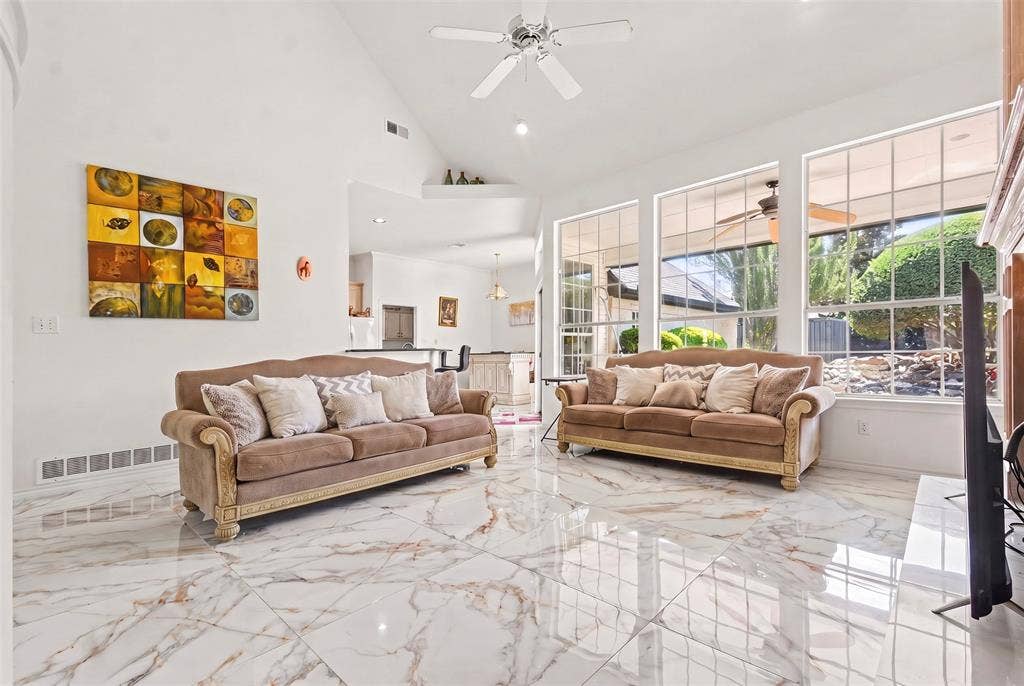 18824 Fortson Avenue, Dallas, TX 75252 18824 Fortson Avenue, Dallas, TX 75252